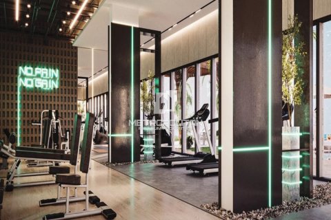 2 dormitorios Apartment en An Giang, Vietnam No. 94626 10