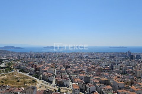 4 dormitorios Apartment en Chau Doc, Vietnam No. 23648 1