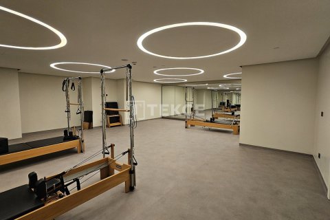 4 bedrooms Apartment in Chau Doc, Vietnam No. 23648 7