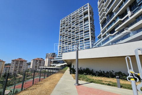 4 bedrooms Apartment in Chau Doc, Vietnam No. 23648 5