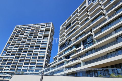 4 bedrooms Apartment in Chau Doc, Vietnam No. 23648 3