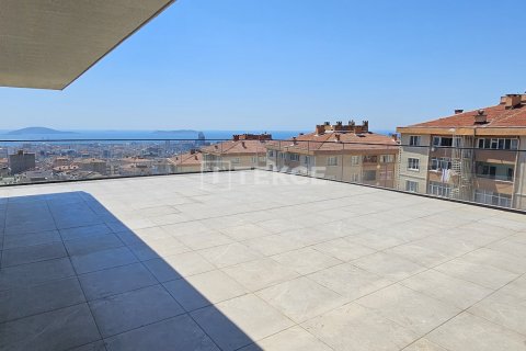 4 bedrooms Apartment in Chau Doc, Vietnam No. 23648 26