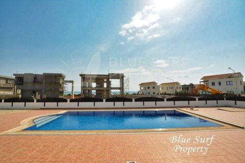 4 bedrooms Bungalow in Ayia Napa, Cyprus No. 36521 19