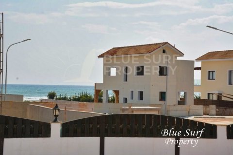 4 bedrooms Bungalow in Ayia Napa, Cyprus No. 36521 26
