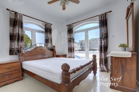 4 bedrooms Bungalow in Ayia Napa, Cyprus No. 36521 17