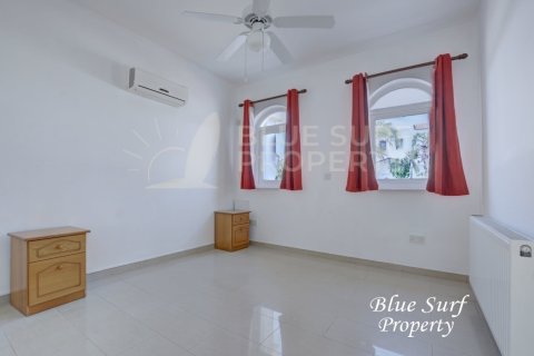 4 bedrooms Bungalow in Ayia Napa, Cyprus No. 36521 15