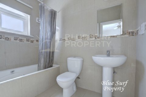 4 bedrooms Bungalow in Ayia Napa, Cyprus No. 36521 11