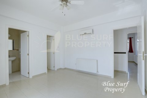 4 bedrooms Bungalow in Ayia Napa, Cyprus No. 36521 10