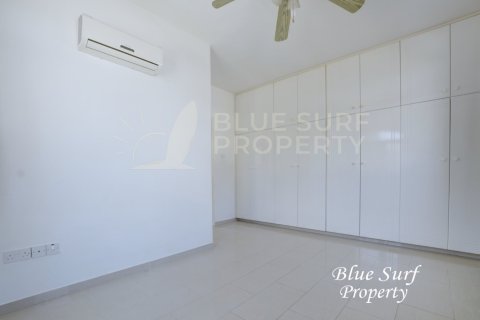 4 bedrooms Bungalow in Ayia Napa, Cyprus No. 36521 12