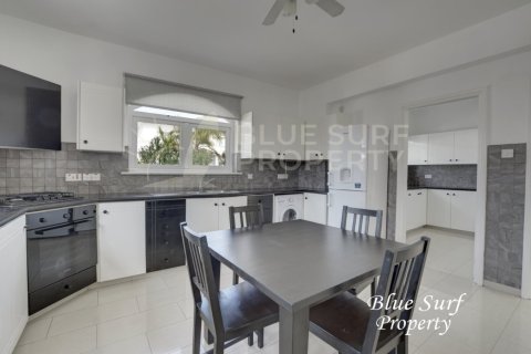 4 bedrooms Bungalow in Ayia Napa, Cyprus No. 36521 6