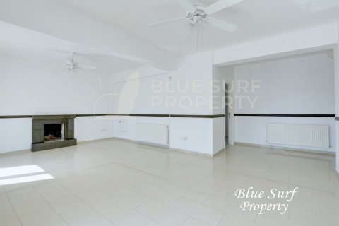 4 bedrooms Bungalow in Ayia Napa, Cyprus No. 36521 4