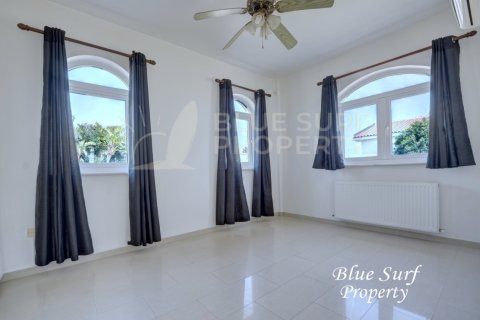 4 bedrooms Bungalow in Ayia Napa, Cyprus No. 36521 14