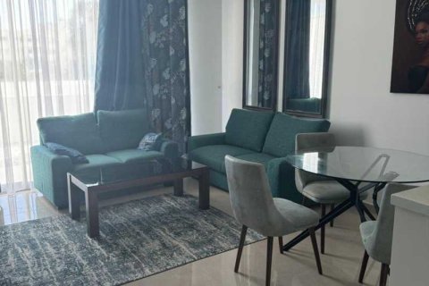 3 bedrooms Maisonette in Germasogeia, Cyprus No. 101201 4