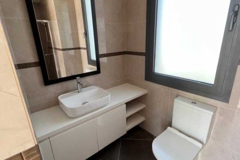 3 bedrooms Maisonette in Germasogeia, Cyprus No. 101201 11