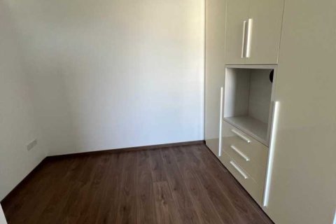 3 bedrooms Maisonette in Germasogeia, Cyprus No. 101201 3