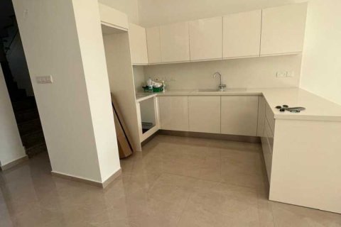 3 bedrooms Maisonette in Germasogeia, Cyprus No. 101201 2