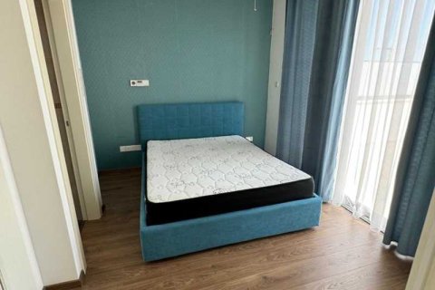 3 bedrooms Maisonette in Germasogeia, Cyprus No. 101201 5