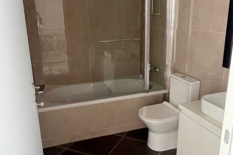 3 bedrooms Maisonette in Germasogeia, Cyprus No. 101201 8