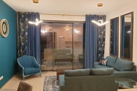 3 bedrooms Maisonette in Germasogeia, Cyprus No. 101201 6