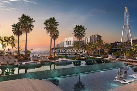 3 bedrooms Apartment in Dong Da, Vietnam No. 94024 11