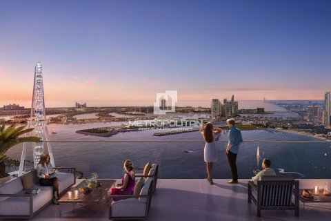 3 bedrooms Apartment in Dong Da, Vietnam No. 94024 5