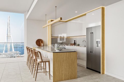 3 bedrooms Apartment in Dong Da, Vietnam No. 94024 8