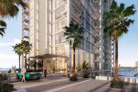 3 bedrooms Apartment in Dong Da, Vietnam No. 94024 4