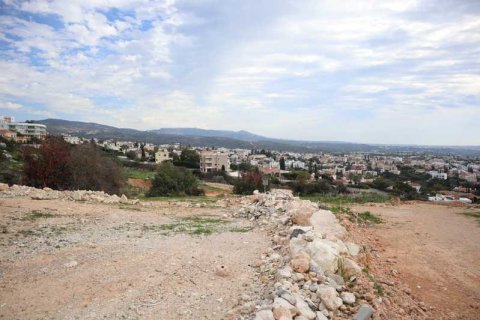 3 dormitorios House en Pegeia, Cyprus No. 101386 4