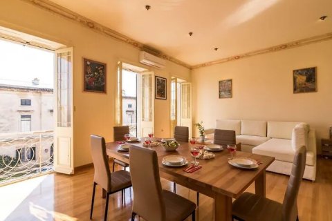 2 bedrooms Apartment in Corfu, Greece No. 108178 4