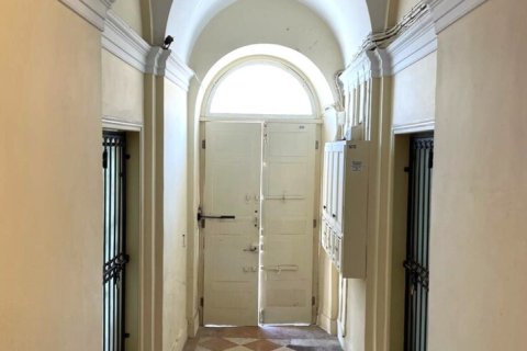 2 bedrooms Apartment in Corfu, Greece No. 108178 14