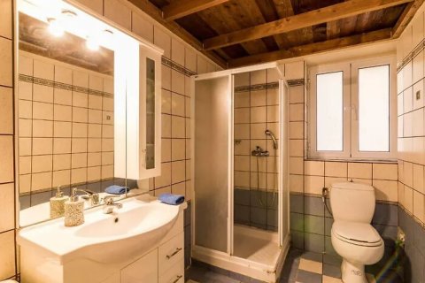 2 bedrooms Apartment in Corfu, Greece No. 108178 18