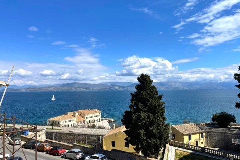 2 bedrooms Apartment in Corfu, Greece No. 108178 10