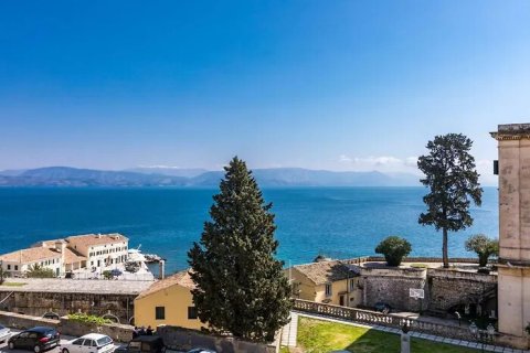 2 bedrooms Apartment in Corfu, Greece No. 108178 15