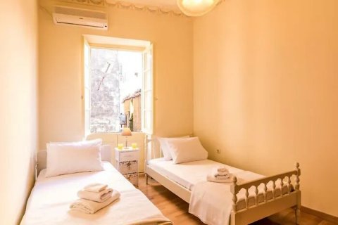 2 bedrooms Apartment in Corfu, Greece No. 108178 9