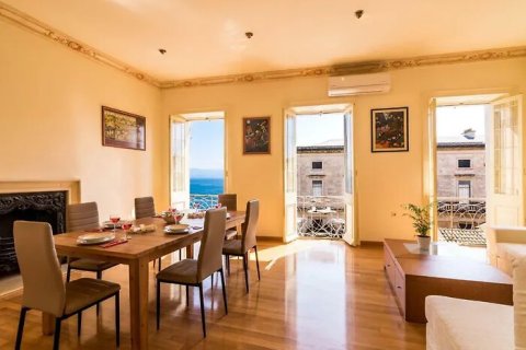 2 bedrooms Apartment in Corfu, Greece No. 108178 3