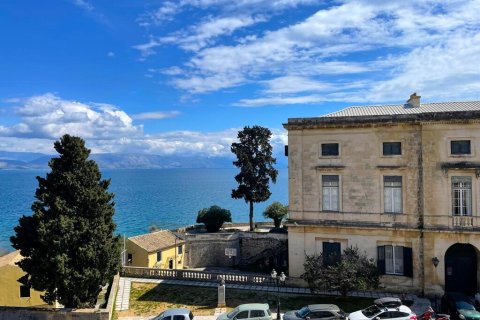 2 bedrooms Apartment in Corfu, Greece No. 108178 19