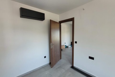 2 bedrooms Duplex in Thermaic Gulf, Greece No. 109485 14