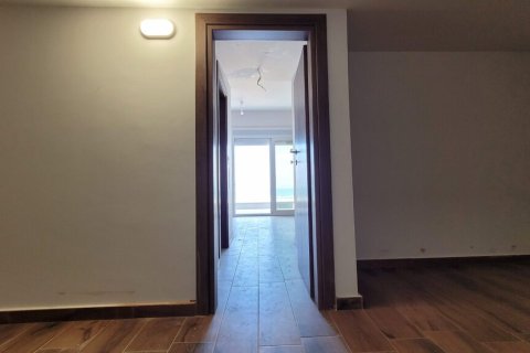 2 bedrooms Duplex in Thermaic Gulf, Greece No. 109485 30