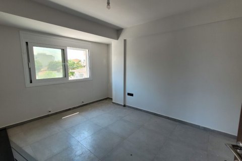 2 bedrooms Duplex in Thermaic Gulf, Greece No. 109485 12