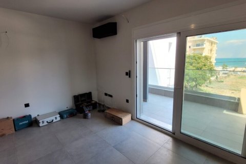 2 bedrooms Duplex in Thermaic Gulf, Greece No. 109485 5