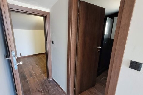 2 bedrooms Duplex in Thermaic Gulf, Greece No. 109485 24