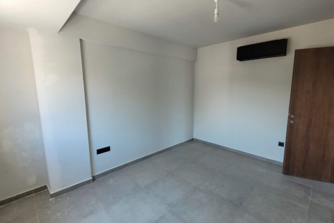 2 bedrooms Duplex in Thermaic Gulf, Greece No. 109485 13