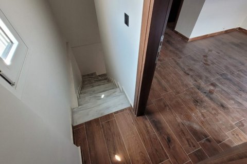 2 bedrooms Duplex in Thermaic Gulf, Greece No. 109485 20