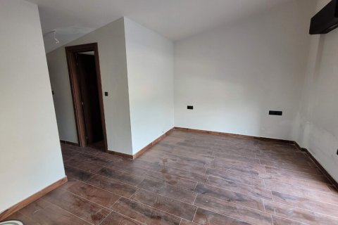 2 bedrooms Duplex in Thermaic Gulf, Greece No. 109485 19