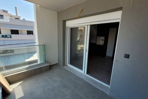 2 bedrooms Duplex in Thermaic Gulf, Greece No. 109485 8