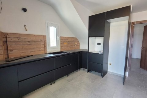 2 bedrooms Duplex in Thermaic Gulf, Greece No. 109485 6