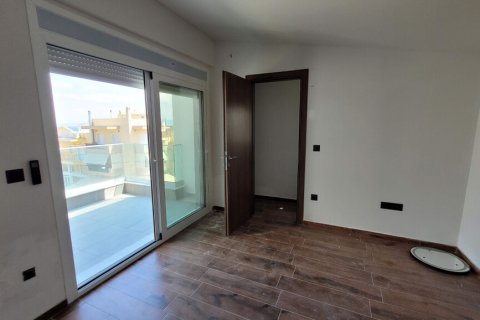 2 bedrooms Duplex in Thermaic Gulf, Greece No. 109485 22