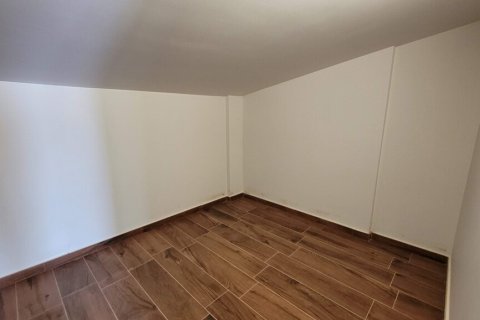 2 bedrooms Duplex in Thermaic Gulf, Greece No. 109485 28