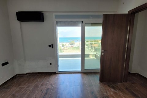 2 bedrooms Duplex in Thermaic Gulf, Greece No. 109485 23