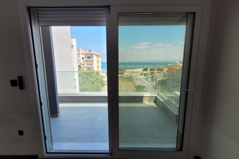 2 bedrooms Duplex in Thermaic Gulf, Greece No. 109485 29